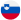 Slovenija